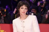Kristen Stewart: "Mein Leben wäre ohne Coming-out unvollständig"