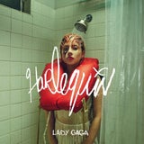 Lady Gaga feiert doppeltes Comeback: Film & CD!