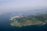 Guantanamo Bay