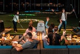 topgolf