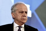 MatteoPiantedosi