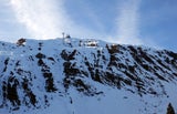 Wanglspitze