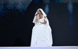 Brit Awards: Charlie XCX ist Europas neue Pop-Königin