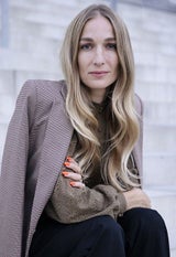 Sara Gmuer