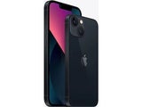 iPhone 13 128 GB 509 Euro. Bei alza.at