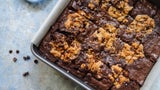 Die besten 3 zuckerfreien Desserts für die Fastenzeit