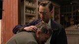 Daniel Craig in "Queer"
