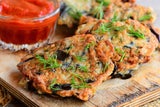 Silvester Fingerfood: Snacks für eine gelungene Feier
