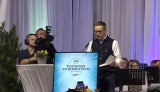 Kickl: Ampel wird "kein flotter Dreier"