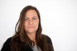 Eva Scherz