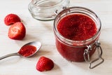 Fruchtige Marmeladen-Rezepte