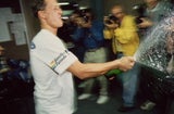 Emotionale Hamilton-Worte zum Schumacher-Vermächtnis: ‚Michael war mehr als ein Champion‘
