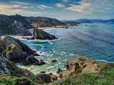 Travel Bucket List 2025: Diese Reise-Geheimtipps liegen im Trend