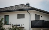 Haus Terror-Schütze München