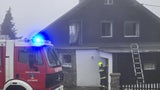 Brand Lichtenberg