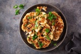Fastenzeit: Diese 3 Rezepte machen Fasten ganz leicht