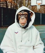 affe