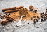 Bekämpft Viren: Dieses Gewürz sollten Sie im Winter öfter essen