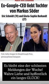 Pocher