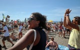 Teneriffa