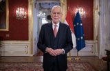 Vdb