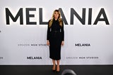 Kinobeben: Cineplexx kickt jetzt die Trump-Doku „Melania“ raus