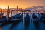 City-Ziele für einen Wochenend-Trip im Herbst