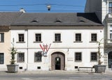 SchubertGeburtshaus