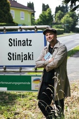 Stipsits und Fitzek rocken die Bücher-Bestsellerliste
