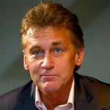 rainhard fendrich bekannt 1