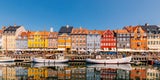 dänemark