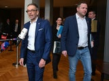 kickl