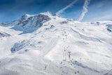 In diesen Skigebieten in Österreich geht die Skisaison besonders lange