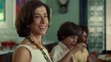 „Für immer hier“: Jetzt kommt auch der letzte Oscar-Winner in unsere Kinos
