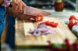 Mit diesen Tricks schmeckt jedes Gericht wie vom Haubenkoch