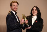 FINNEAS: Österreich-Debut für Billie Eilish Bruder