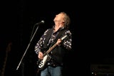 Peter Cornelius zündet Wien-Doppelpack