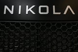 Nikola