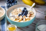 Vorsicht: Von diesem Superfood sollten Sie lieber die Finger lassen