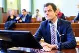 Koza Fotos Prozess Vösendorf Wiener Neustadt