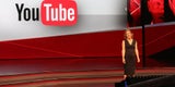 YouTube lässt Trumps Konto gesperrt