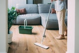 Finger weg: Diese Dinge im Haushalt putzen wir viel zu oft