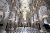 NotreDameParis