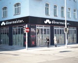 Dönermeister