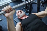 Personal Trainer verrät die Top-Fitness-Trends 2025