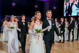 Für den traditionellen Einzug werden noch Debütantinnen und Debütanten gesucht.