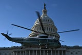 Offiziell! Donald Trump ist 47. Präsident der USA