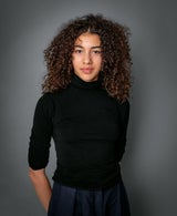Luna Mwezi