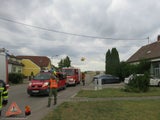 Hängematte Wilfersdorf