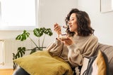 Überraschende Studie: Diese Süßigkeiten sind gesund